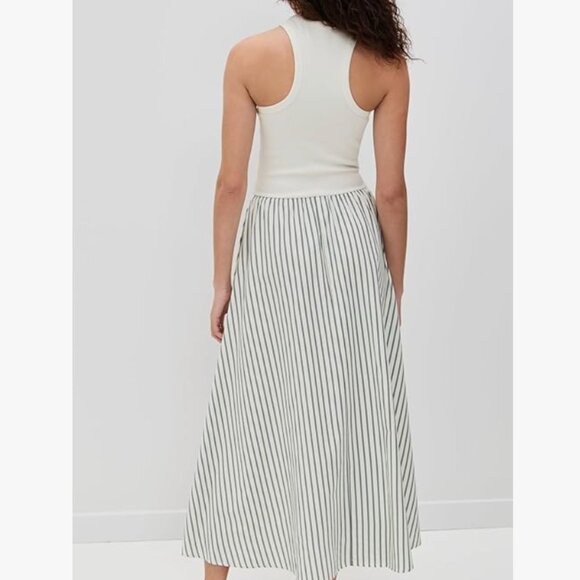 LNA Women's Hart Dress - Picture 2 of 3